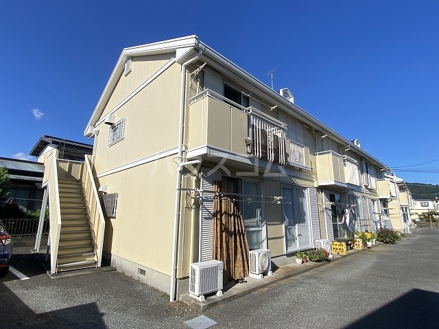 2/26 外観