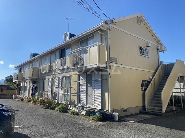 1/26 外観