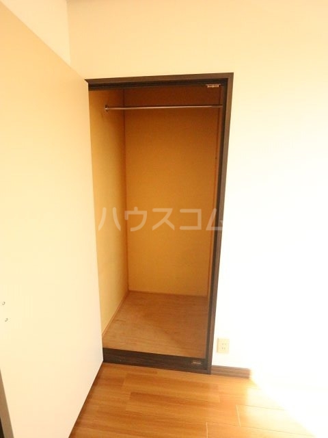 10/26 室内