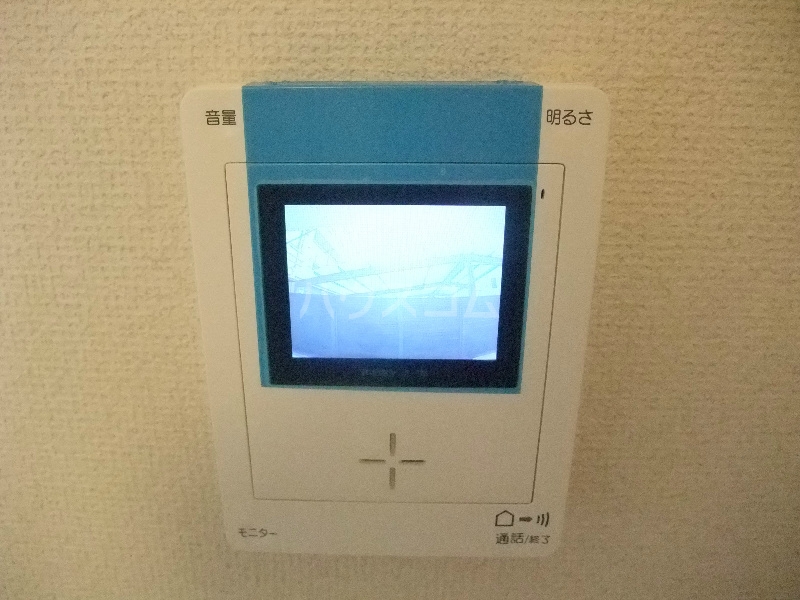 14/26 その他画像