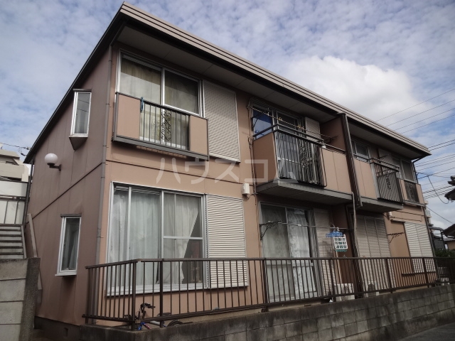 2/30 外観