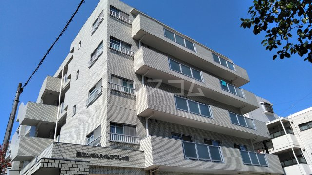 2/30 外観