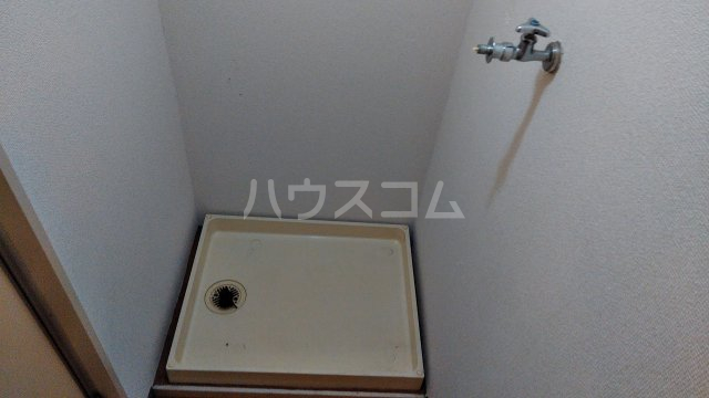17/30 設備