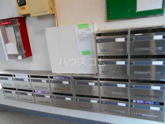 その他画像