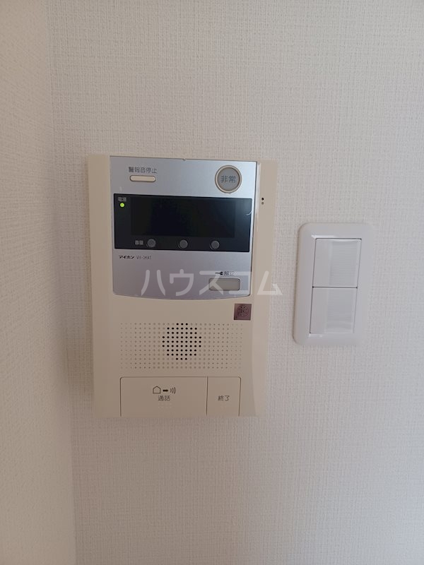 15/22 その他画像