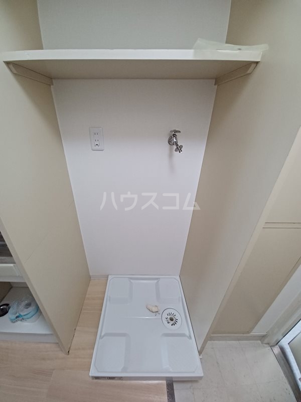 11/22 設備