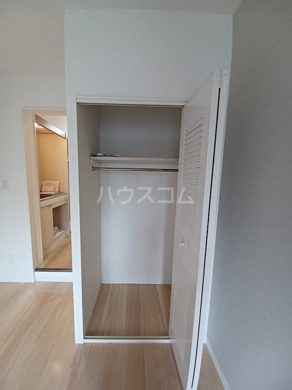 5/22 収納