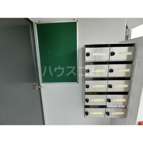 その他画像