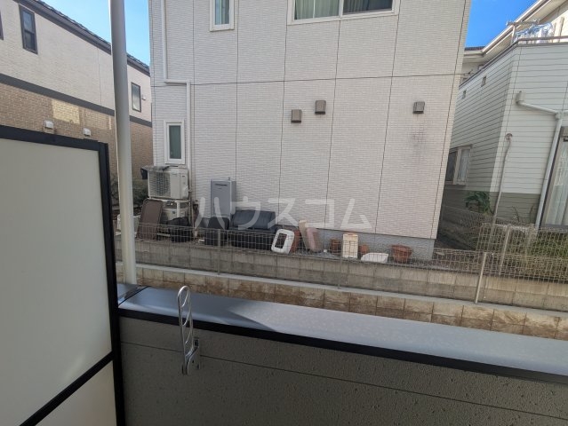 23/30 その他画像