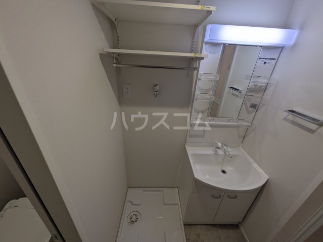 24/30 その他画像