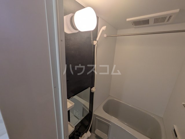 27/30 その他画像