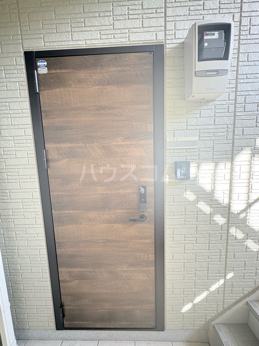 25/30 その他画像