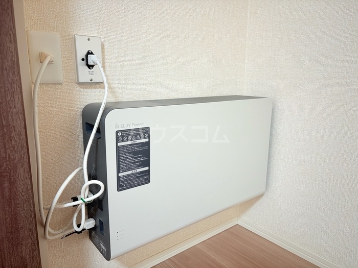 19/30 設備