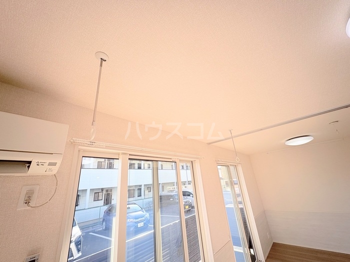 21/30 設備