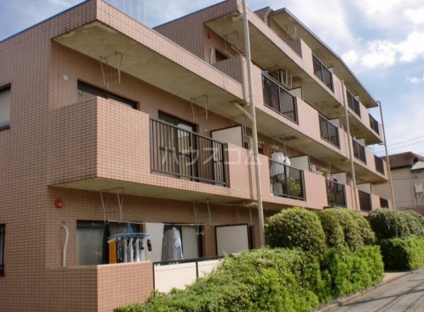 2/25 外観