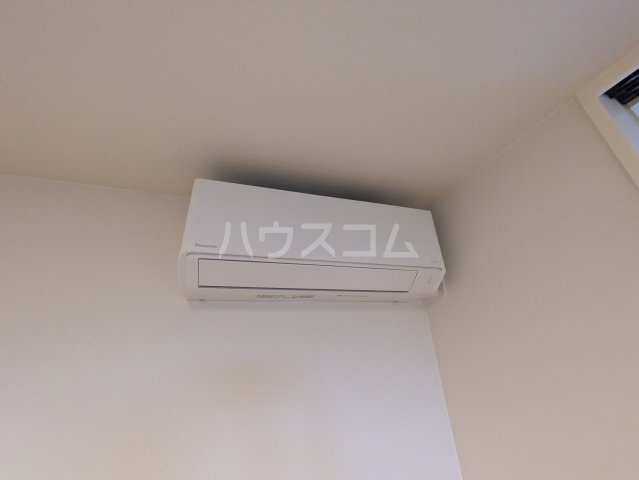 20/30 設備