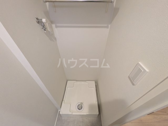 21/30 設備
