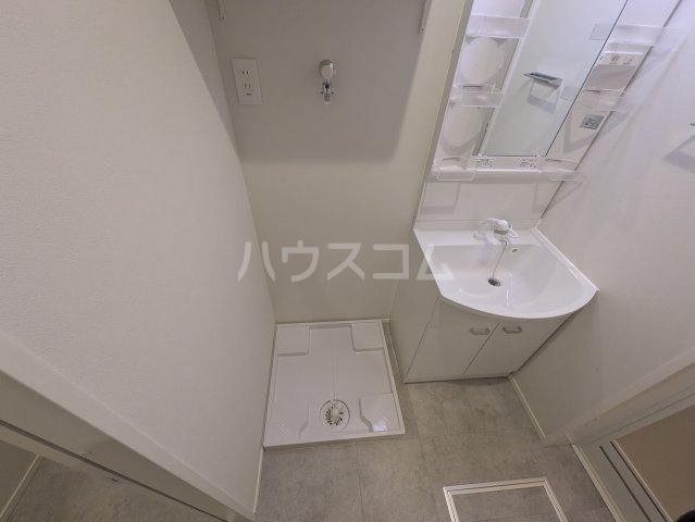 19/30 設備