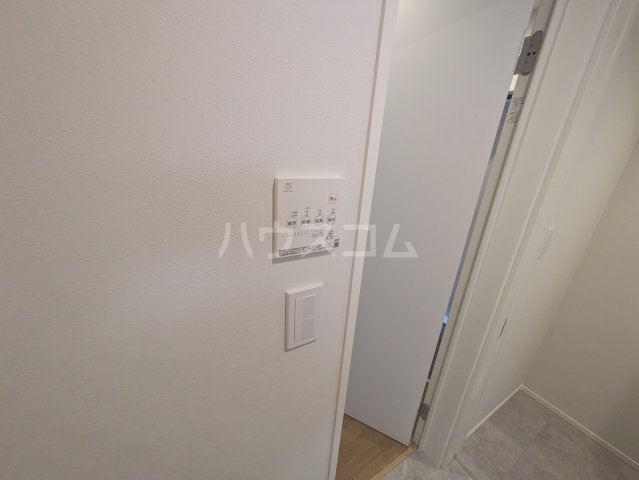 20/30 設備