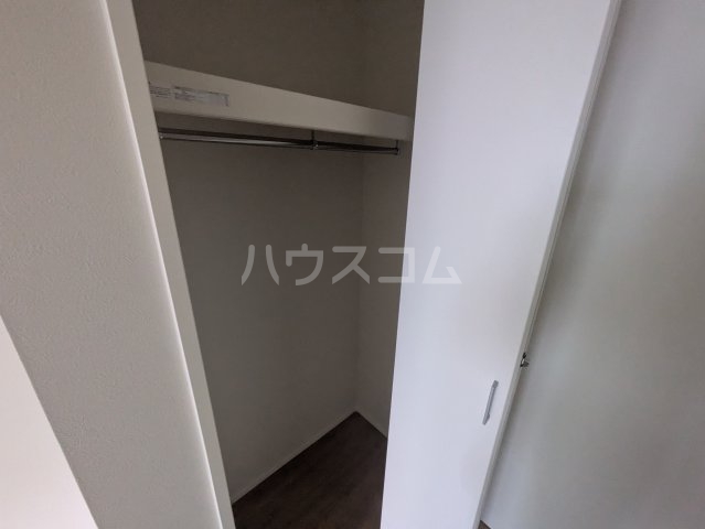 11/30 収納