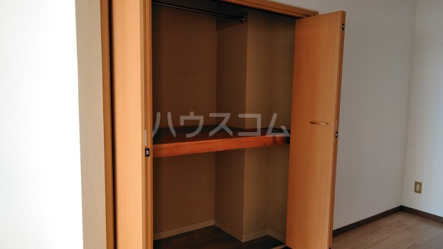 4/19 収納