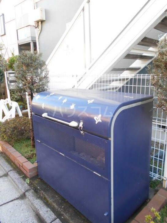 その他画像