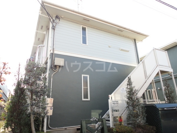 1/28 外観