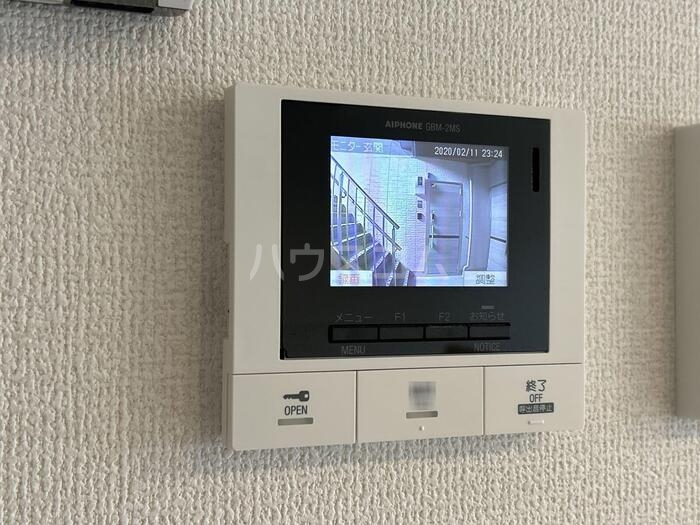 12/20 その他画像