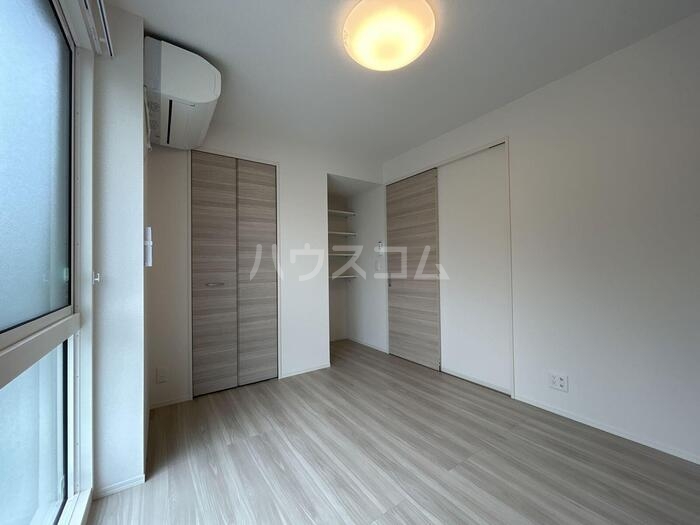 4/20 室内