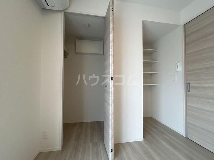 5/20 収納