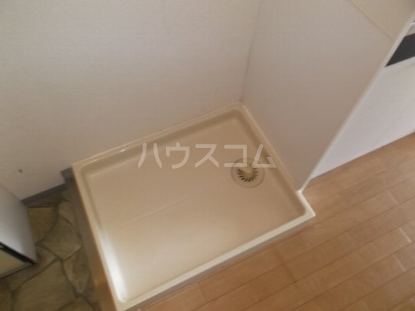 13/21 設備