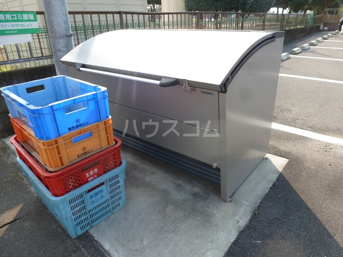 その他画像