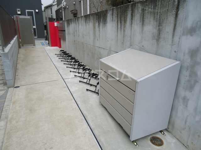 その他画像