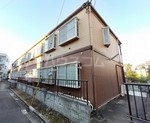 1/28 外観