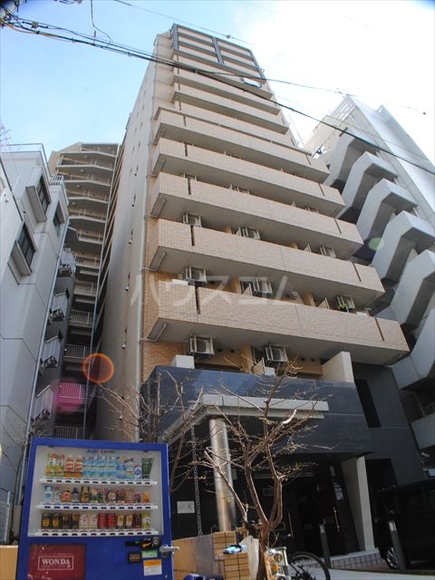 1/28 外観