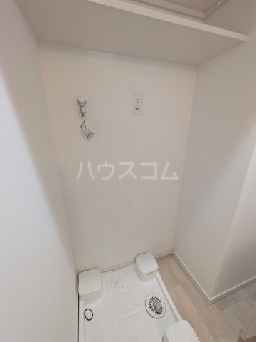 13/30 設備