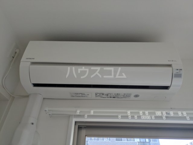 14/30 設備