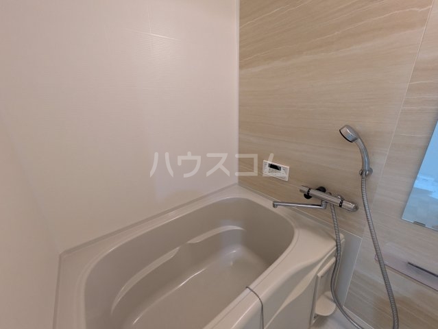 10/30 浴室