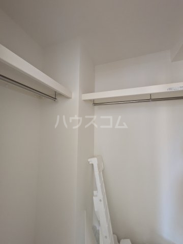 6/30 収納