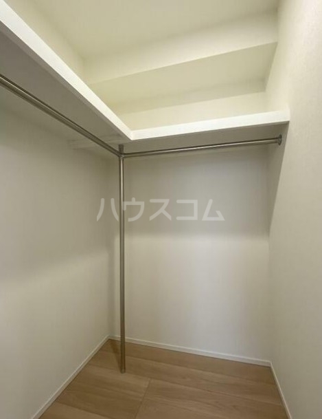 5/16 収納