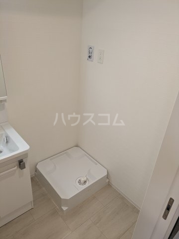 15/30 設備