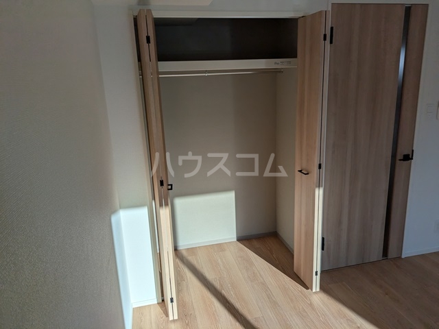 5/30 収納