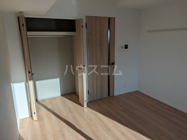 4/30 収納