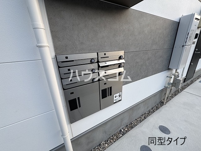 17/30 その他画像