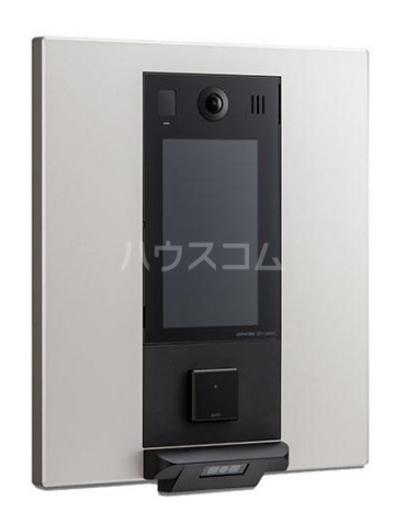 16/30 その他画像