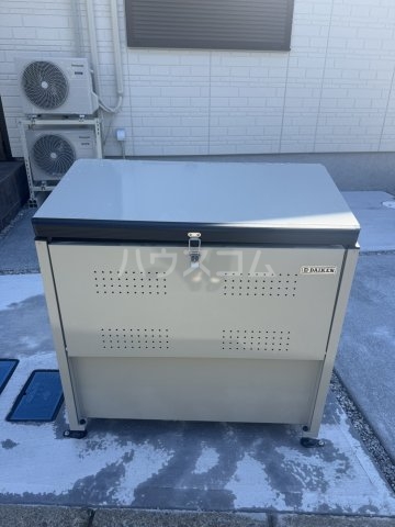 25/30 その他画像