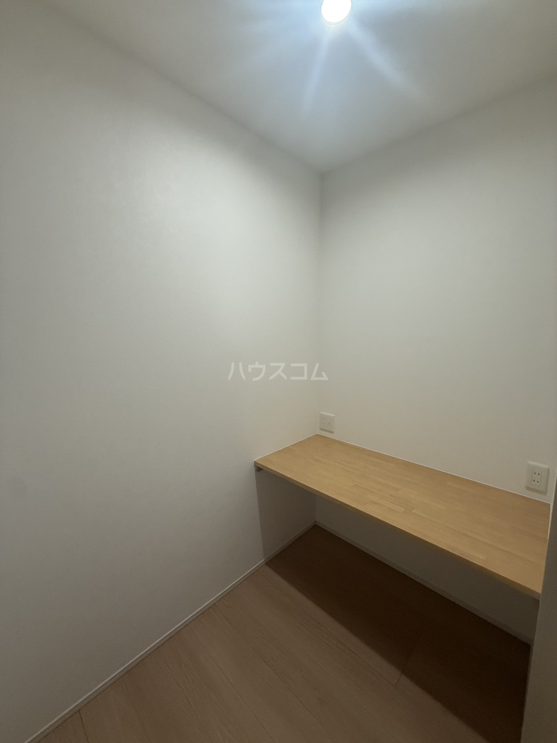 9/30 室内