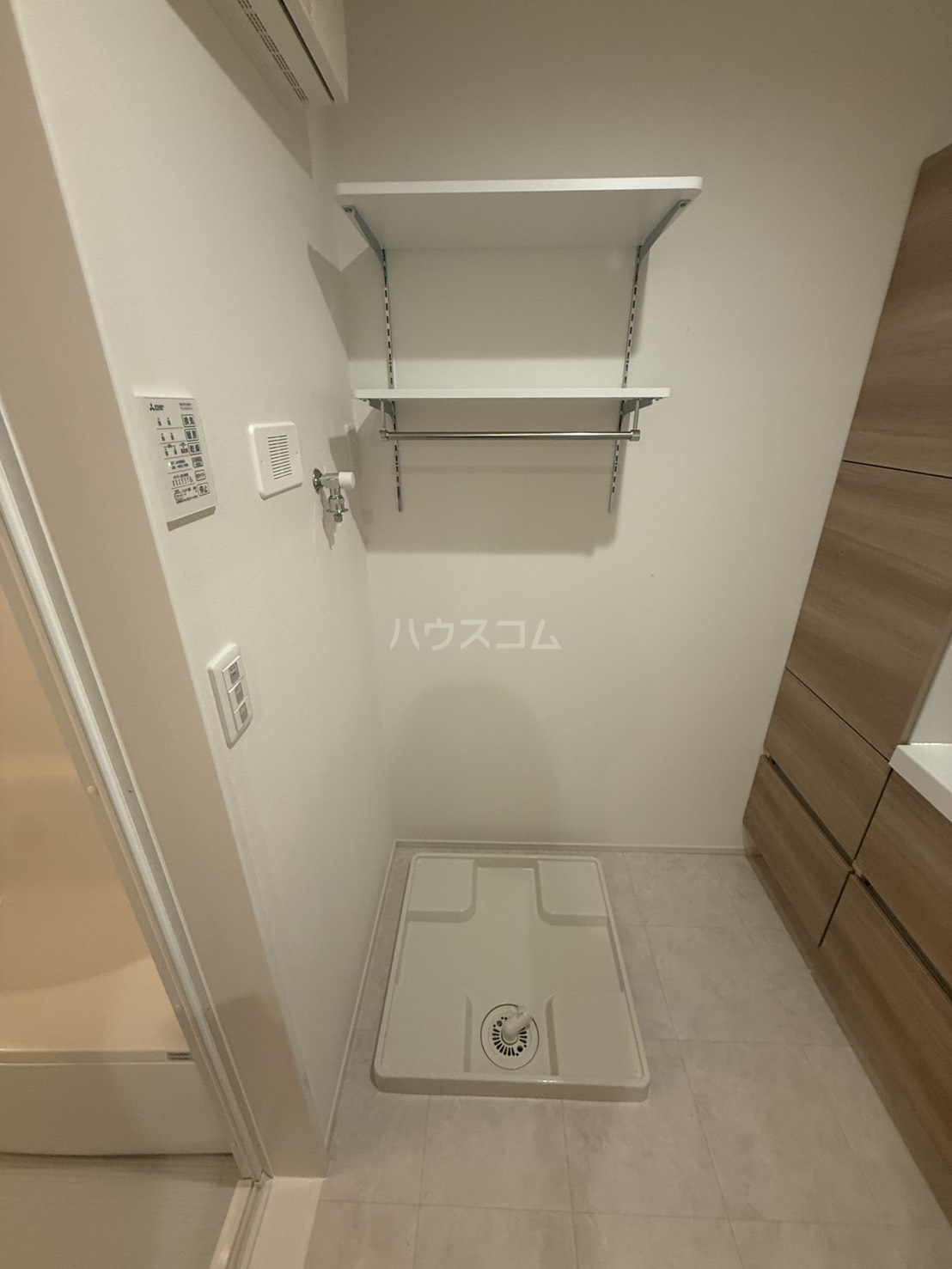 21/30 設備