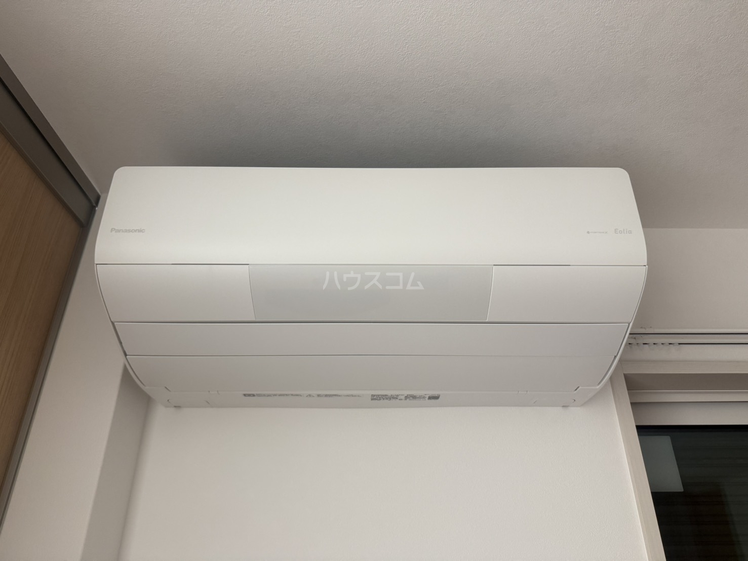 22/30 設備