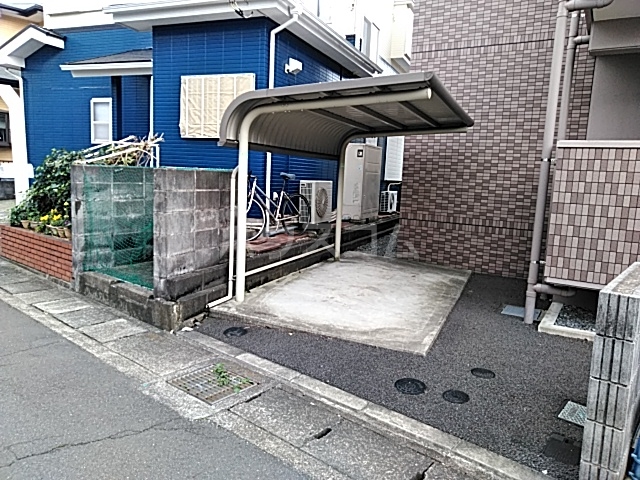 21/30 その他画像